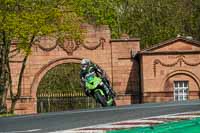 anglesey;brands-hatch;cadwell-park;croft;donington-park;enduro-digital-images;event-digital-images;eventdigitalimages;mallory;no-limits;oulton-park;peter-wileman-photography;racing-digital-images;silverstone;snetterton;trackday-digital-images;trackday-photos;vmcc-banbury-run;welsh-2-day-enduro